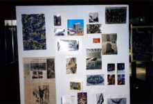 Archivio H. Baker 220