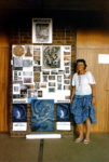 Archivio H. Baker 221