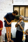 Archivio H. Baker 225