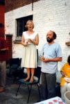 Archivio H. Baker 228
