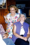 Archivio H. Baker 229