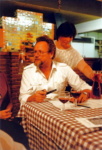 Archivio H. Baker 230