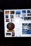 Archivio H. Baker 233