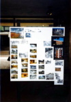 Archivio H. Baker 234