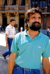 Archivio H. Baker 236