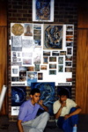 Archivio H. Baker 239