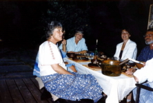 Archivio H. Baker 240
