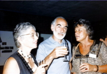 Archivio H. Baker 241