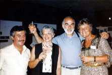 Archivio H. Baker 242