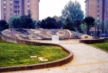 Archivio H. Baker 247