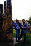 Archivio H. Baker 255