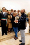 Archivio H. Baker 261