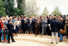 Archivio H. Baker 264