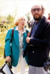 Archivio H. Baker 271