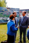 Archivio H. Baker 278
