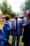 Archivio H. Baker 279
