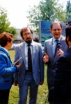 Archivio H. Baker 280