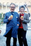 Archivio H. Baker 287