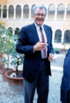 Archivio H. Baker 288