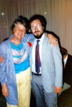 Archivio H. Baker 289