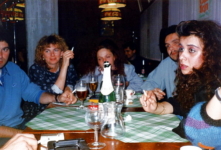 Archivio H. Baker 292