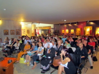 Congresso Cipro IMG_0001
