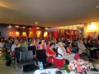 Congresso Cipro IMG_0002