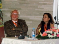 Congresso Cipro IMG_0003