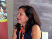 Congresso Cipro IMG_0004