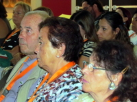 Congresso Cipro IMG_0007