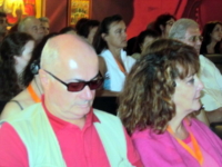Congresso Cipro IMG_0011