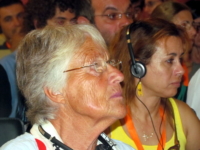 Congresso Cipro IMG_0012