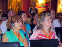 Congresso Cipro IMG_0013