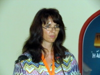 Congresso Cipro IMG_0014