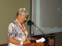 Congresso Cipro IMG_0015