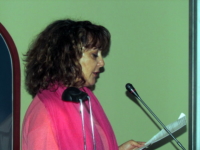 Congresso Cipro IMG_0020