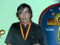 Congresso Cipro IMG_0023