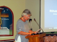 Congresso Cipro IMG_0024