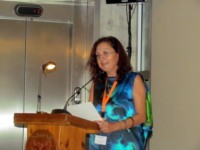 Congresso Cipro IMG_0025