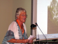 Congresso Cipro IMG_0033