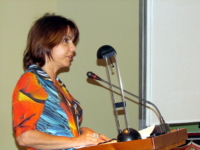 Congresso Cipro IMG_0036