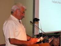 Congresso Cipro IMG_0037