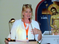 Congresso Cipro IMG_0038