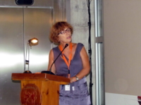Congresso Cipro IMG_0039