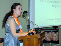 Congresso Cipro IMG_0040
