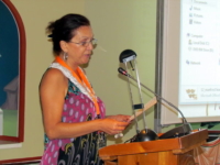 Congresso Cipro IMG_0041