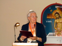 Congresso Cipro IMG_0042
