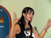 Congresso Cipro IMG_0044