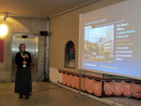 Congresso Cipro IMG_0045