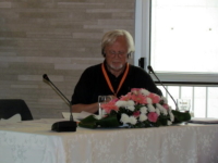 Congresso Cipro IMG_0046